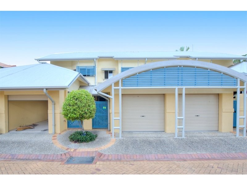 79/2320-2330 Gold Coast Highway, Mermaid Beach QLD 4218