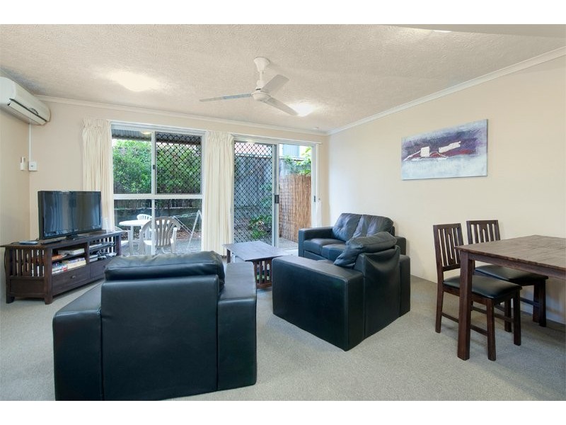 79/2320-2330 Gold Coast Highway, Mermaid Beach QLD 4218