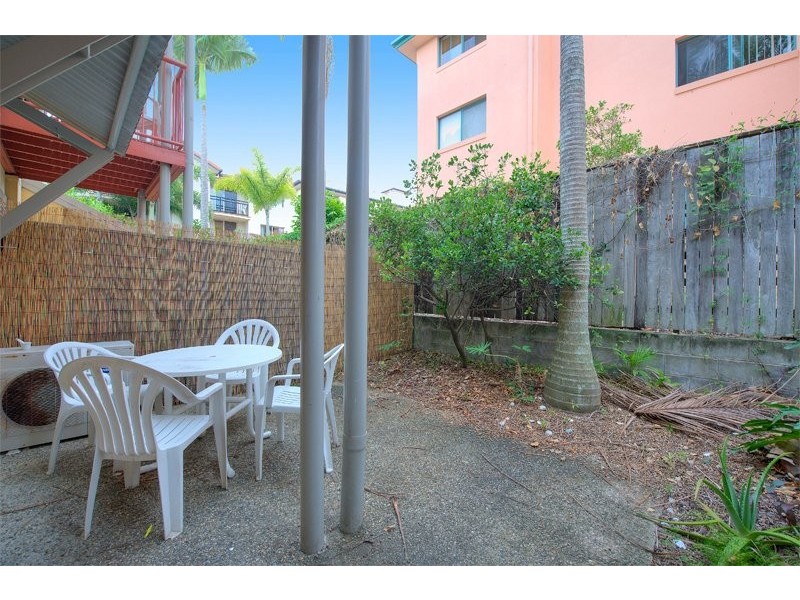 79/2320-2330 Gold Coast Highway, Mermaid Beach QLD 4218