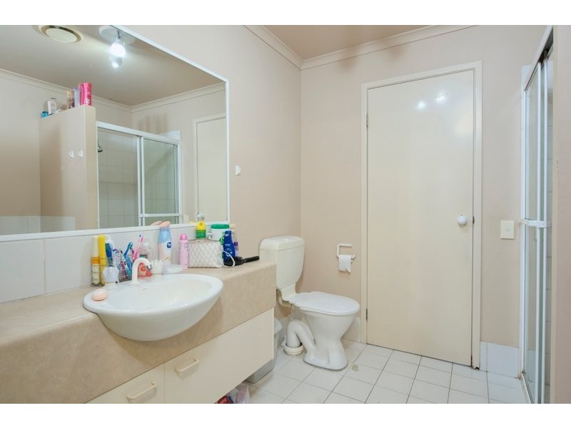 79/2320-2330 Gold Coast Highway, Mermaid Beach QLD 4218