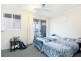 79/2320-2330 Gold Coast Highway, Mermaid Beach QLD 4218