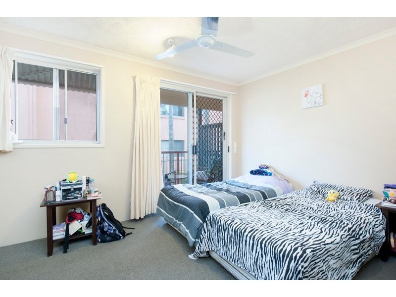 79/2320-2330 Gold Coast Highway, Mermaid Beach QLD 4218