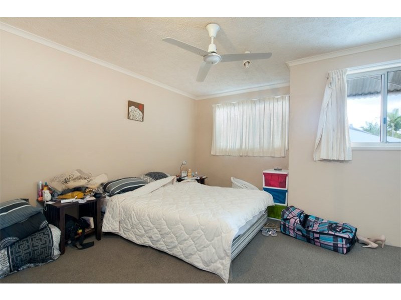 79/2320-2330 Gold Coast Highway, Mermaid Beach QLD 4218