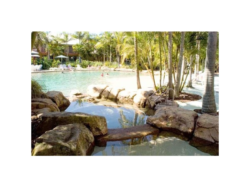 79/2320-2330 Gold Coast Highway, Mermaid Beach QLD 4218