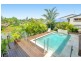 44 Yangoora Crescent, Ashmore QLD 4214