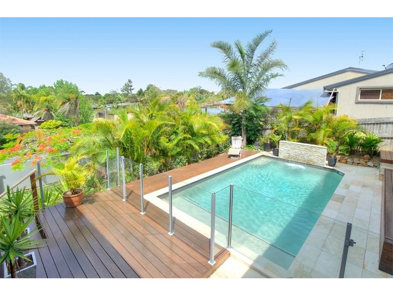 44 Yangoora Crescent, Ashmore QLD 4214