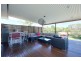 44 Yangoora Crescent, Ashmore QLD 4214