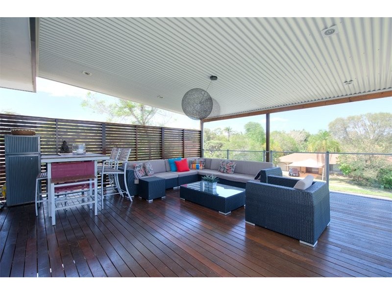 44 Yangoora Crescent, Ashmore QLD 4214