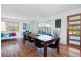 44 Yangoora Crescent, Ashmore QLD 4214