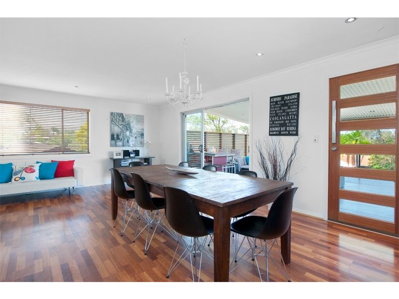 44 Yangoora Crescent, Ashmore QLD 4214