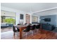 44 Yangoora Crescent, Ashmore QLD 4214
