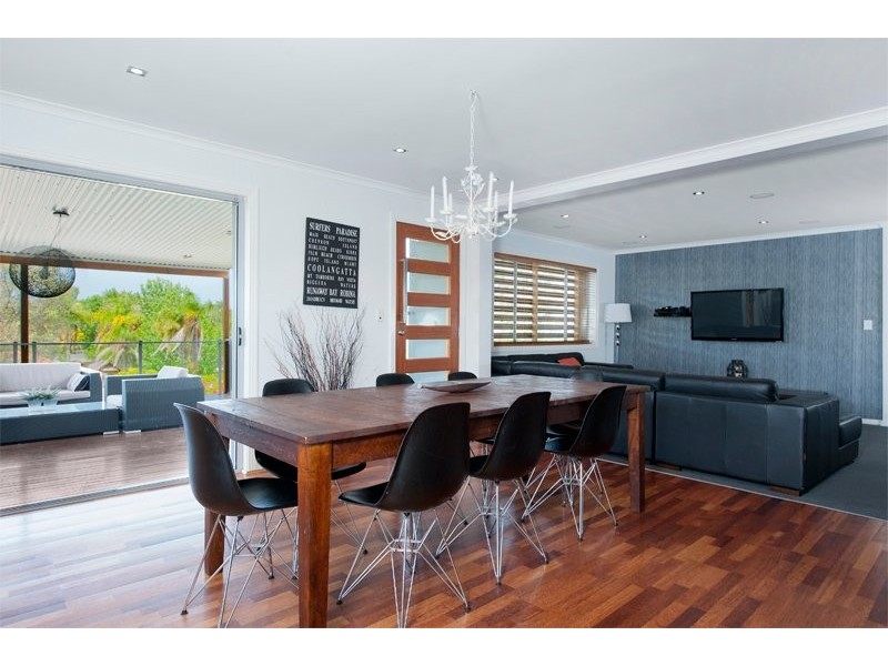 44 Yangoora Crescent, Ashmore QLD 4214