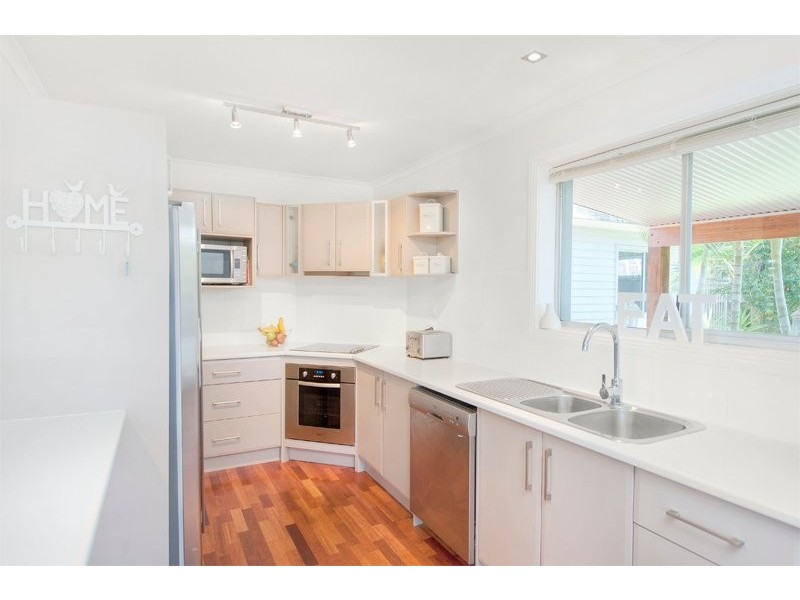 44 Yangoora Crescent, Ashmore QLD 4214