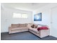 44 Yangoora Crescent, Ashmore QLD 4214