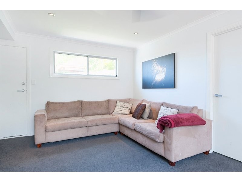 44 Yangoora Crescent, Ashmore QLD 4214