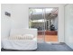 44 Yangoora Crescent, Ashmore QLD 4214