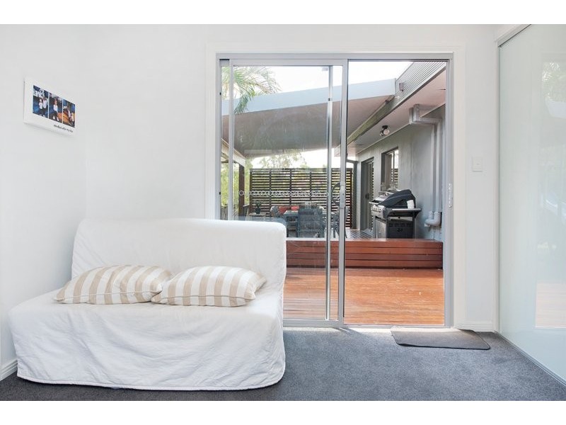 44 Yangoora Crescent, Ashmore QLD 4214