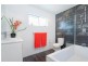 44 Yangoora Crescent, Ashmore QLD 4214