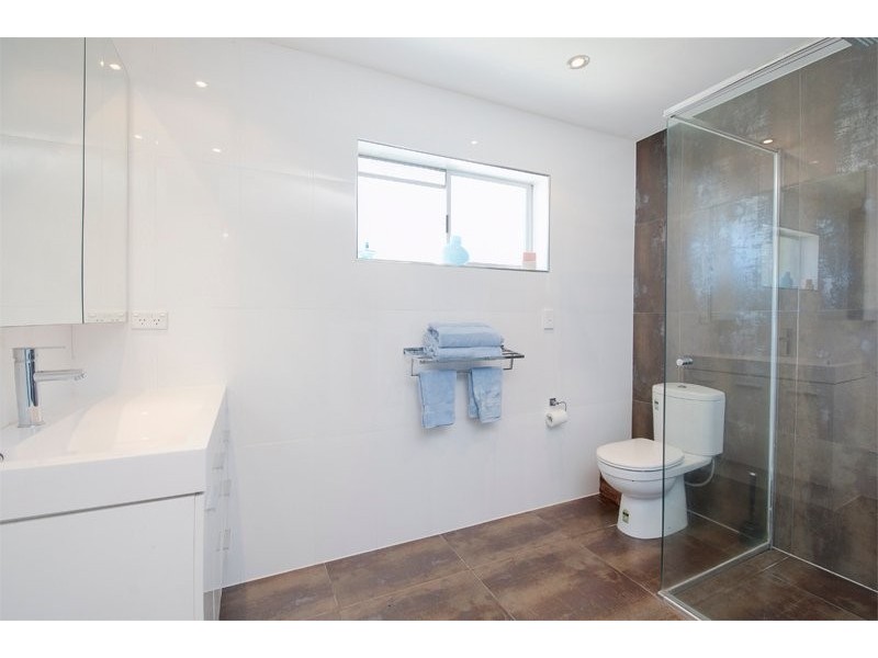 44 Yangoora Crescent, Ashmore QLD 4214