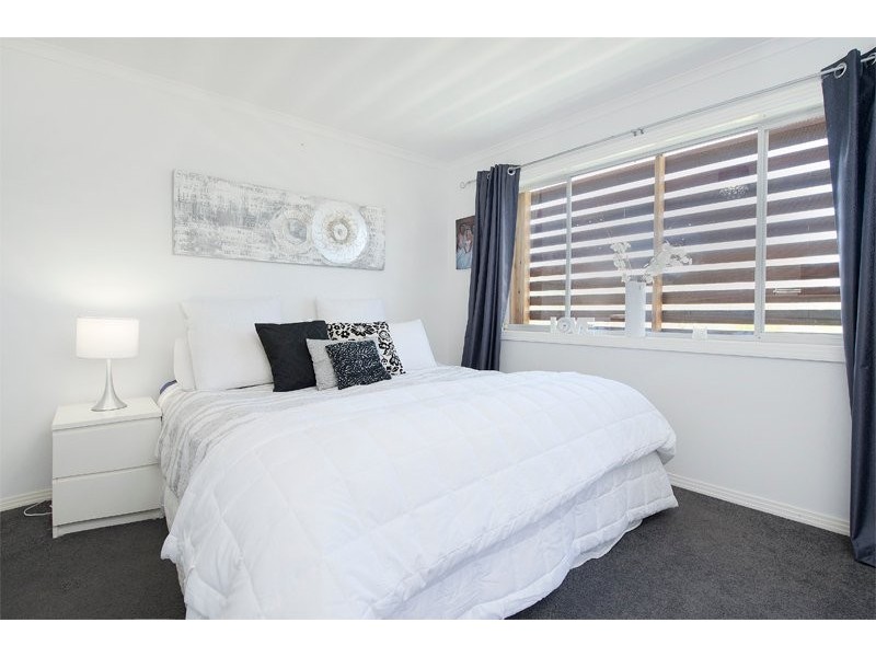 44 Yangoora Crescent, Ashmore QLD 4214