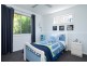 44 Yangoora Crescent, Ashmore QLD 4214