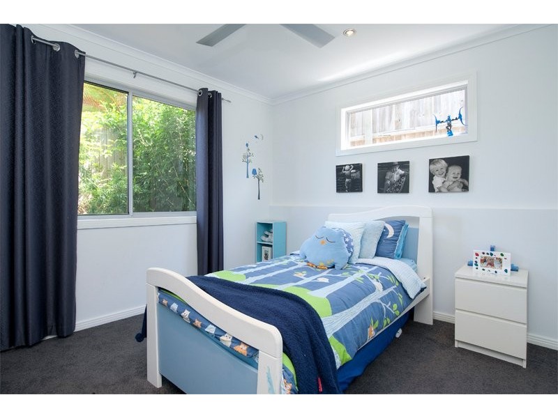 44 Yangoora Crescent, Ashmore QLD 4214