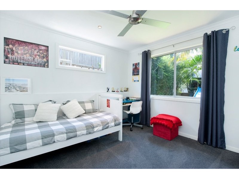 44 Yangoora Crescent, Ashmore QLD 4214