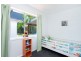 44 Yangoora Crescent, Ashmore QLD 4214
