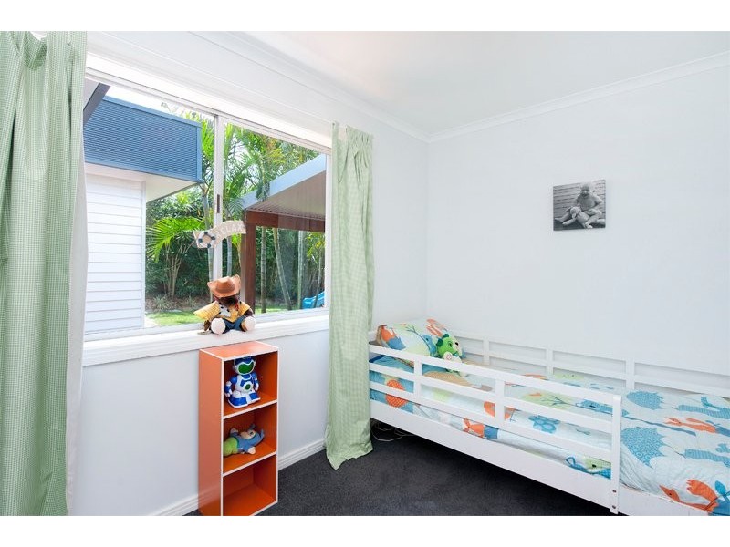 44 Yangoora Crescent, Ashmore QLD 4214