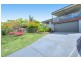 44 Yangoora Crescent, Ashmore QLD 4214
