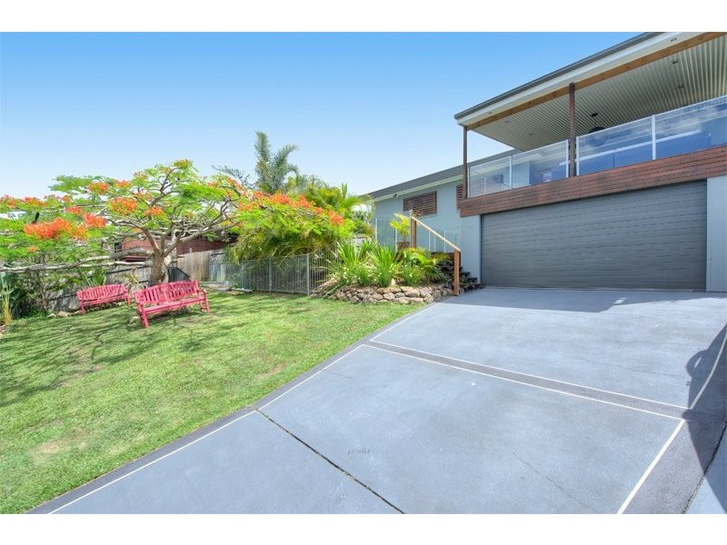 44 Yangoora Crescent, Ashmore QLD 4214