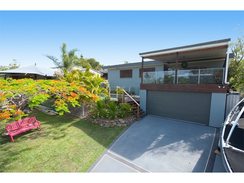 44 Yangoora Crescent, Ashmore QLD 4214