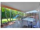 44 Yangoora Crescent, Ashmore QLD 4214