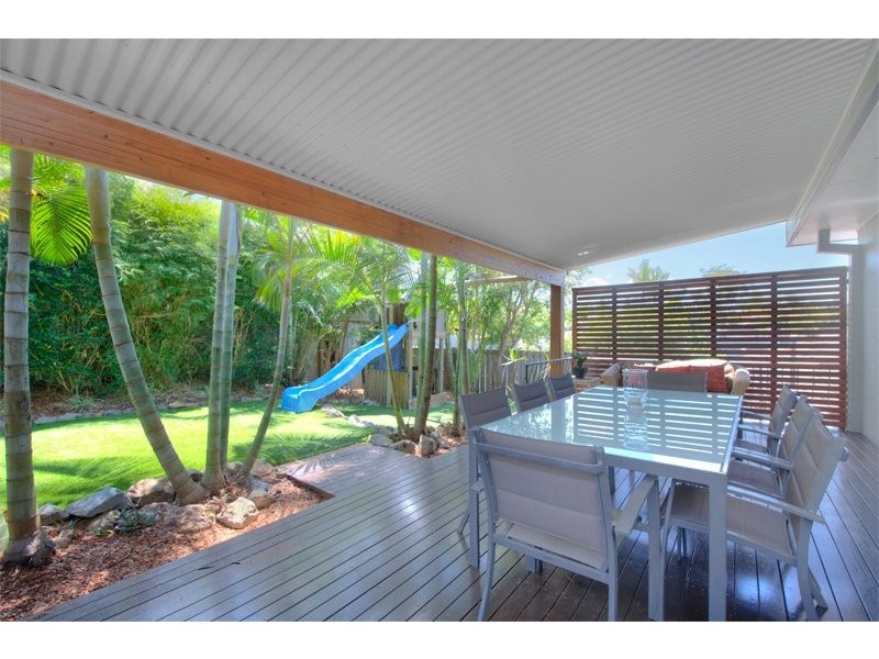 44 Yangoora Crescent, Ashmore QLD 4214