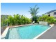 44 Yangoora Crescent, Ashmore QLD 4214