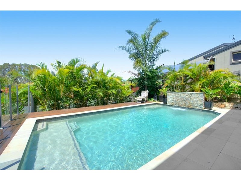 44 Yangoora Crescent, Ashmore QLD 4214