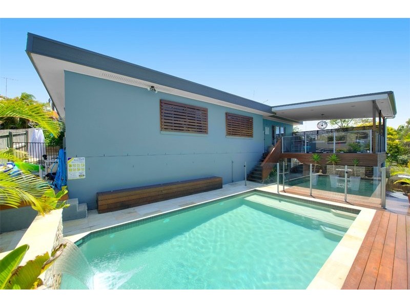 44 Yangoora Crescent, Ashmore QLD 4214