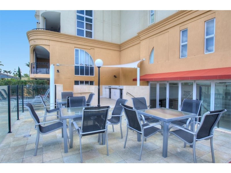 3300 Central Pl, Carrara QLD 4211