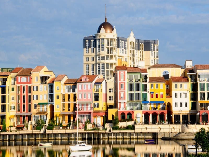 3300 Central Pl, Carrara QLD 4211