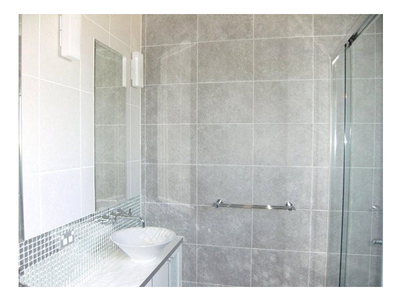 3300 Central Pl, Carrara QLD 4211