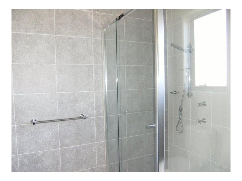 3300 Central Pl, Carrara QLD 4211