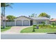 92 Newport Dr, Robina QLD 4226