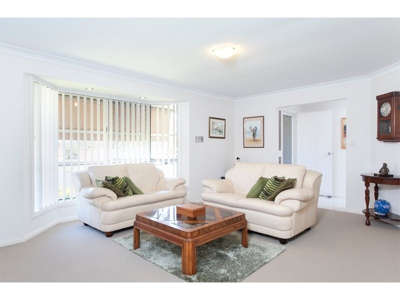 92 Newport Dr, Robina QLD 4226