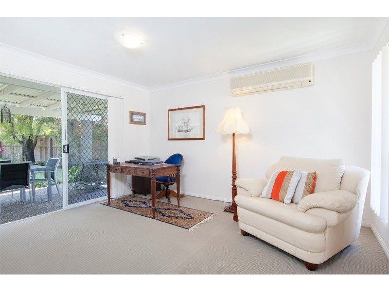 92 Newport Dr, Robina QLD 4226