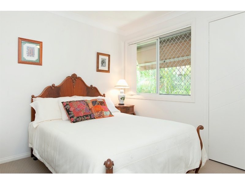 92 Newport Dr, Robina QLD 4226