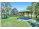 92 Newport Dr, Robina QLD 4226