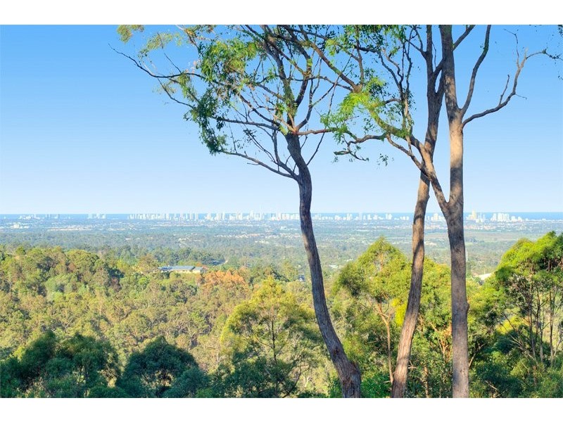 41 Kagoola Dr, Mudgeeraba QLD 4213