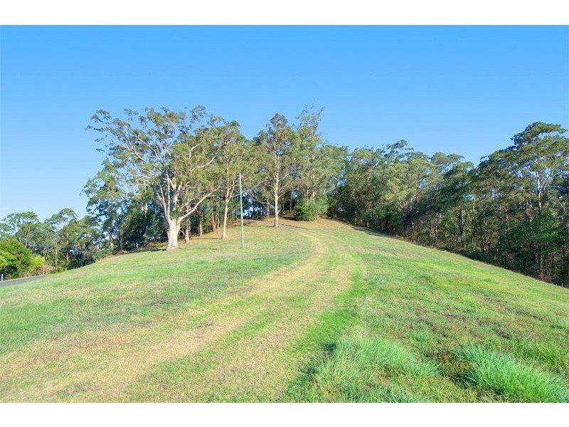 41 Kagoola Dr, Mudgeeraba QLD 4213