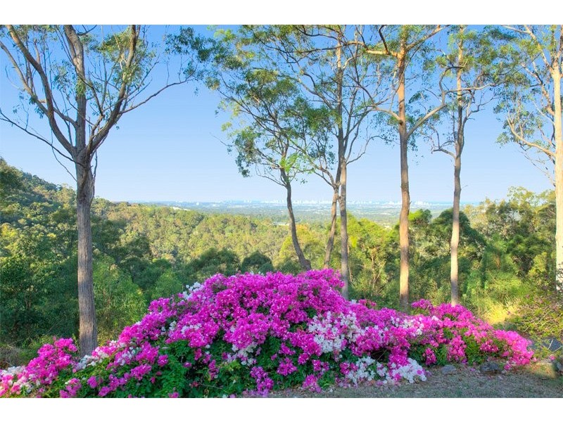 41 Kagoola Dr, Mudgeeraba QLD 4213