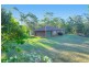 41 Kagoola Dr, Mudgeeraba QLD 4213